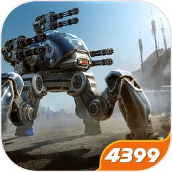 天天酷跑刷分正版iOS刷分不反常攻略教材