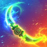 《匹诺曹的谎言》磨刀方法