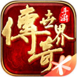 《崩壞:星穹鐵道》丹恆黏土娃開放預購,手拿小相機陪你各地列車巡遊