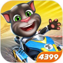 《无尽的拉格朗日》“艾格勒姆星域”探险协议重磅上线!