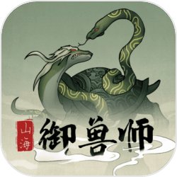 18183《龙舞三国Online》专区正式上线