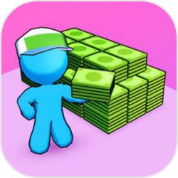 破历史记录 《街头篮球》SFSA上半程兴趣大盘点