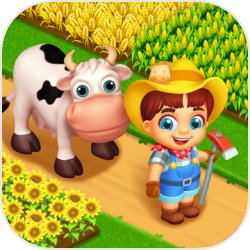 天天酷跑刷分正版iOS刷分不反常攻略教材