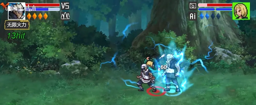 《神都夜行录》四周年庆典完美落幕,海量福利等你来拿!