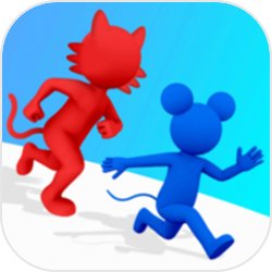 《漫威蜘蛛侠2》销量半年破1100万份 续作2027年上市